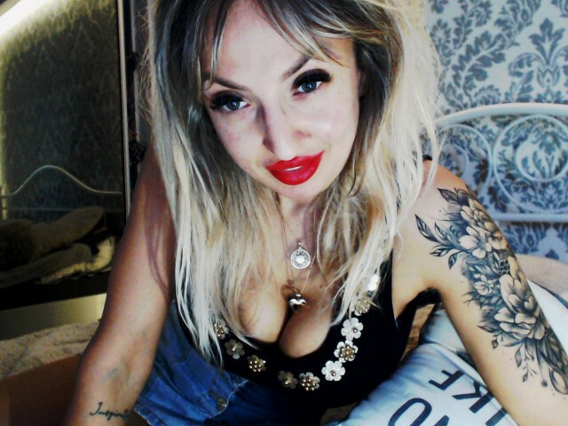 LadySexy's Profil - Bild n°25