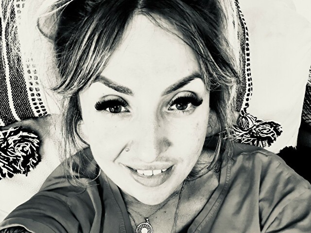 LadySexy's Profil - Bild n°13