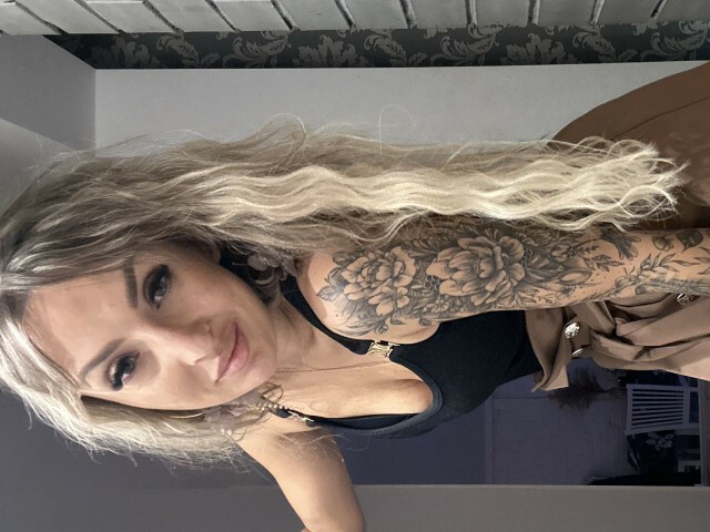 LadySexy's Profil - Bild n°11