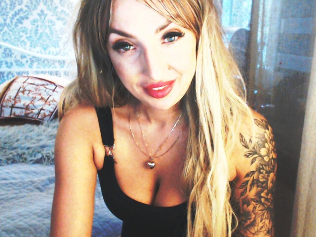 LadySexy's Profil - Bild n°27