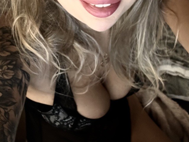 LadySexy's profiel - Afbeelding n°3
