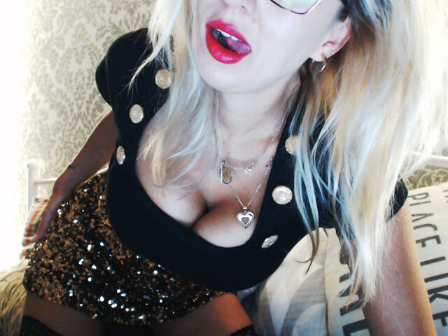 LadySexy's Profil - Bild n°22