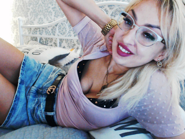 LadySexy's Profil - Bild n°15