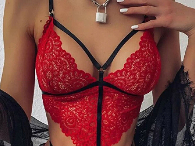 LadySexy's Profil - Bild n°17