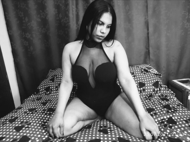 Perfil con LADYSLAVE - Imagen  n°50