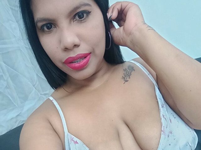 Perfil con LADYSLAVE - Imagen  n°55