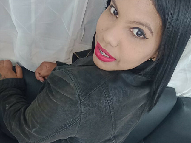 Perfil con LADYSLAVE - Imagen  n°53