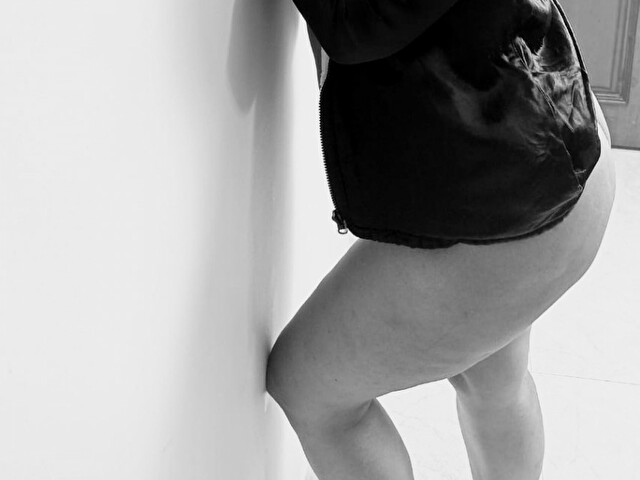 Perfil con LADYSLAVE - Imagen  n°40