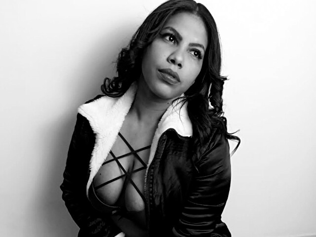 Perfil con LADYSLAVE - Imagen  n°38