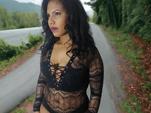 LADYSLAVE's profile - Image n°2