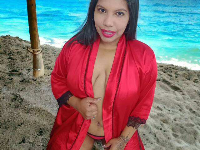LADYSLAVE's profile - Image n°4
