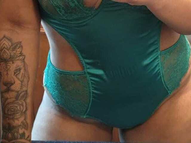 LADYSLAVE's profile - Image n°1