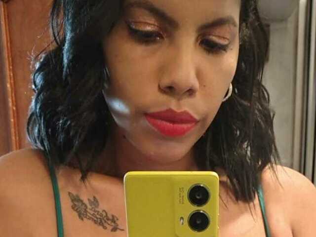 LADYSLAVE's profile - Image n°2