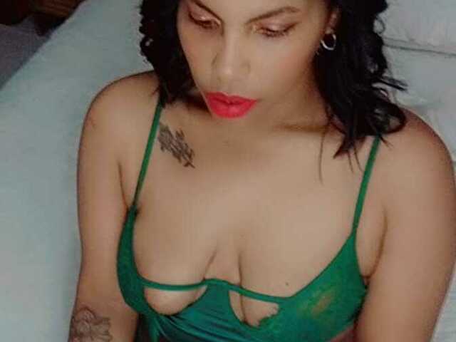 LADYSLAVE's profile - Image n°4