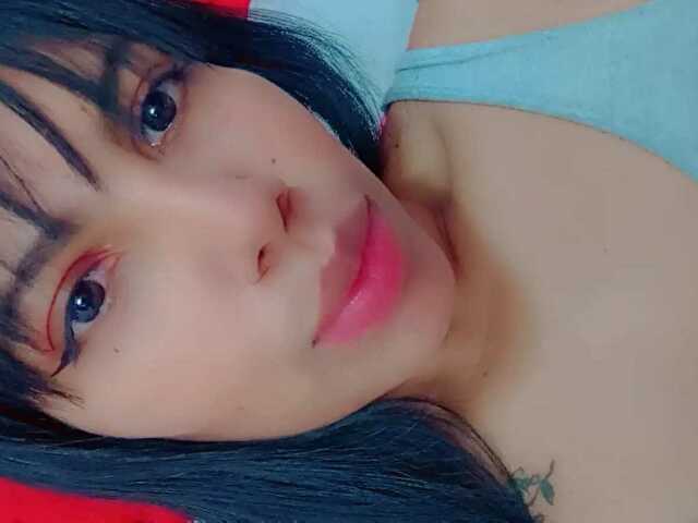 LADYSLAVE's profile - Image n°0