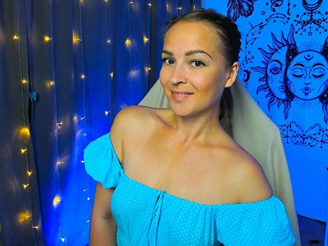Ladysmile's profile - Image n°0