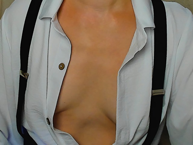Ladysmile's profile - Image n°3