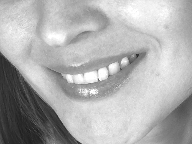 Ladysmile's profile - Image n°1