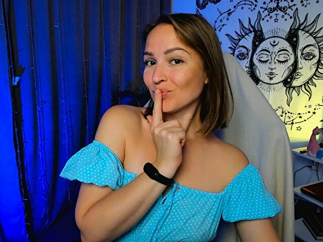 Perfil con Ladysmile - Imagen  n°13