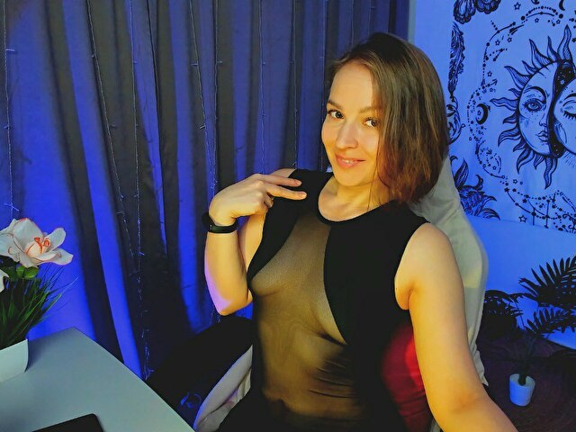 Perfil con Ladysmile - Imagen  n°11