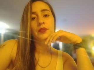 Ladystier's Sexcam