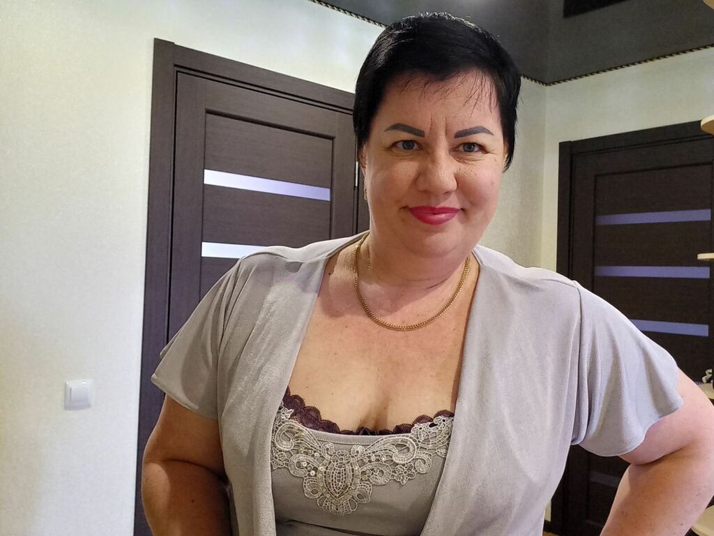 Ladysugar's profile - Image n°0