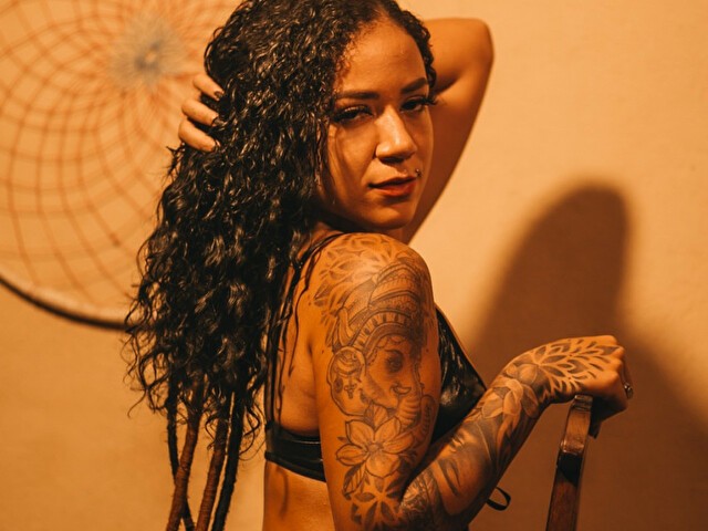 Ladytatto's profile - Image n°0