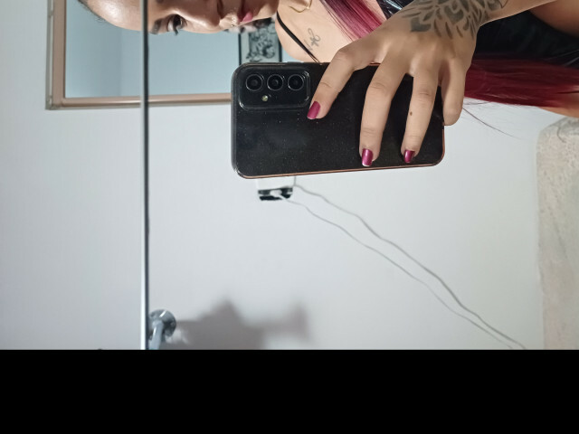 Ladytatto's profile - Image n°2
