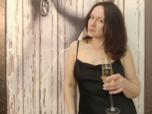 FlameX's profiel - Afbeelding n°9