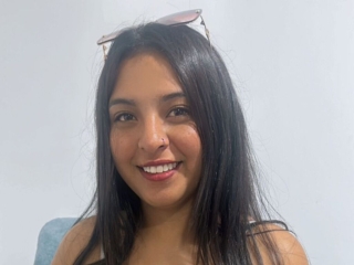 Ladytorres's Sexcam