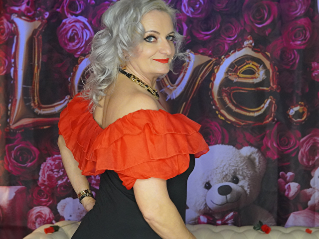 LadyTouch's profile - Image n°4