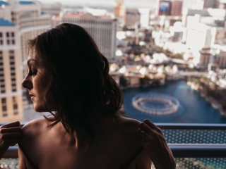 Ladyvegas2113's Sexcam