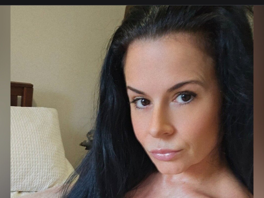 Ladyvelvetxo's profiel - Afbeelding n°0