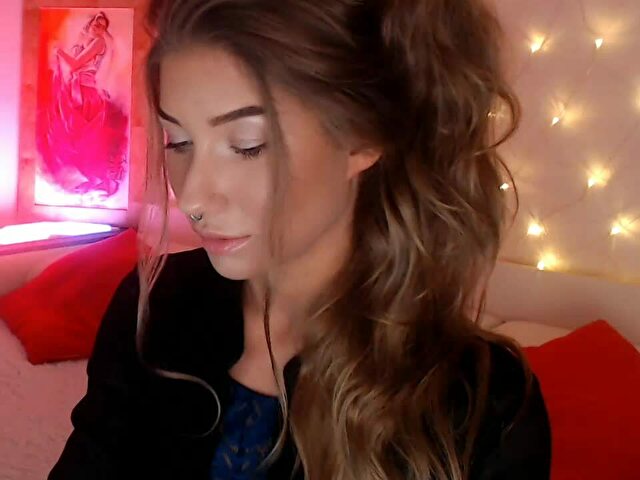 Ladyviktoria's profile - Image n°1