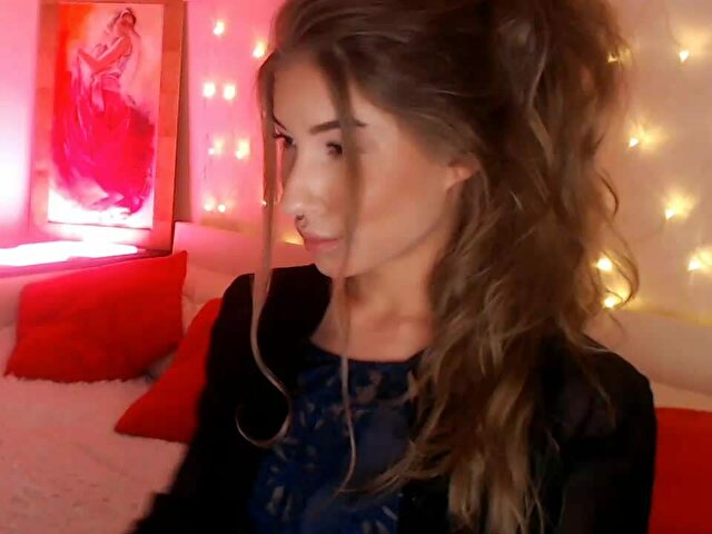 Ladyviktoria's profile - Image n°2