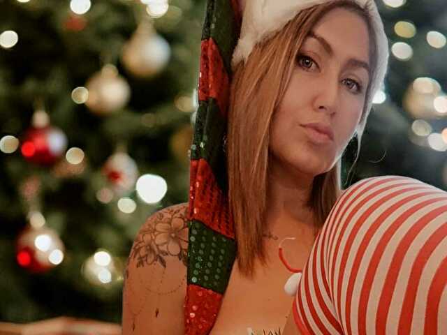 Perfil con LadyRosa - Imagen  n°2