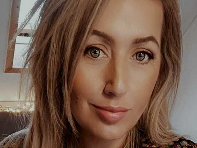 Perfil con LadyRosa - Imagen  n°15