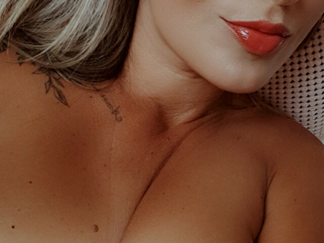 Perfil con LadyRosa - Imagen  n°5