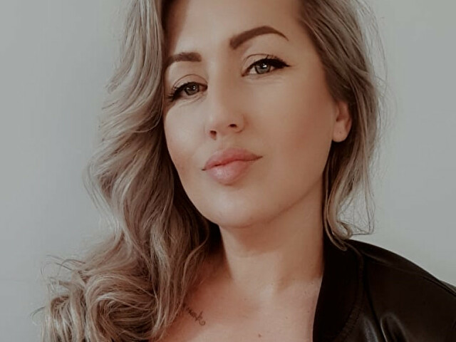 Perfil con LadyRosa - Imagen  n°7