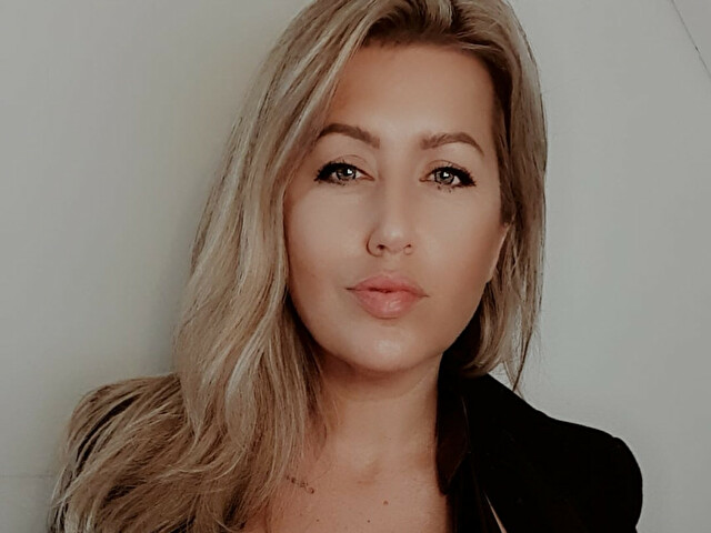 Perfil con LadyRosa - Imagen  n°8