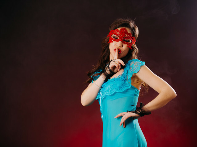 LadyWinter's profiel - Afbeelding n°9