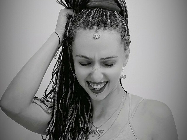 LadyX30's profile - Image n°3