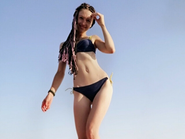 Perfil con LadyX30 - Imagen  n°5