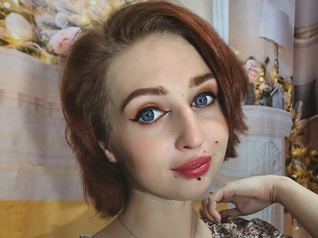 LadyX30's profile - Image n°0