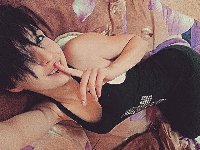 LadyX30's profile - Image n°1