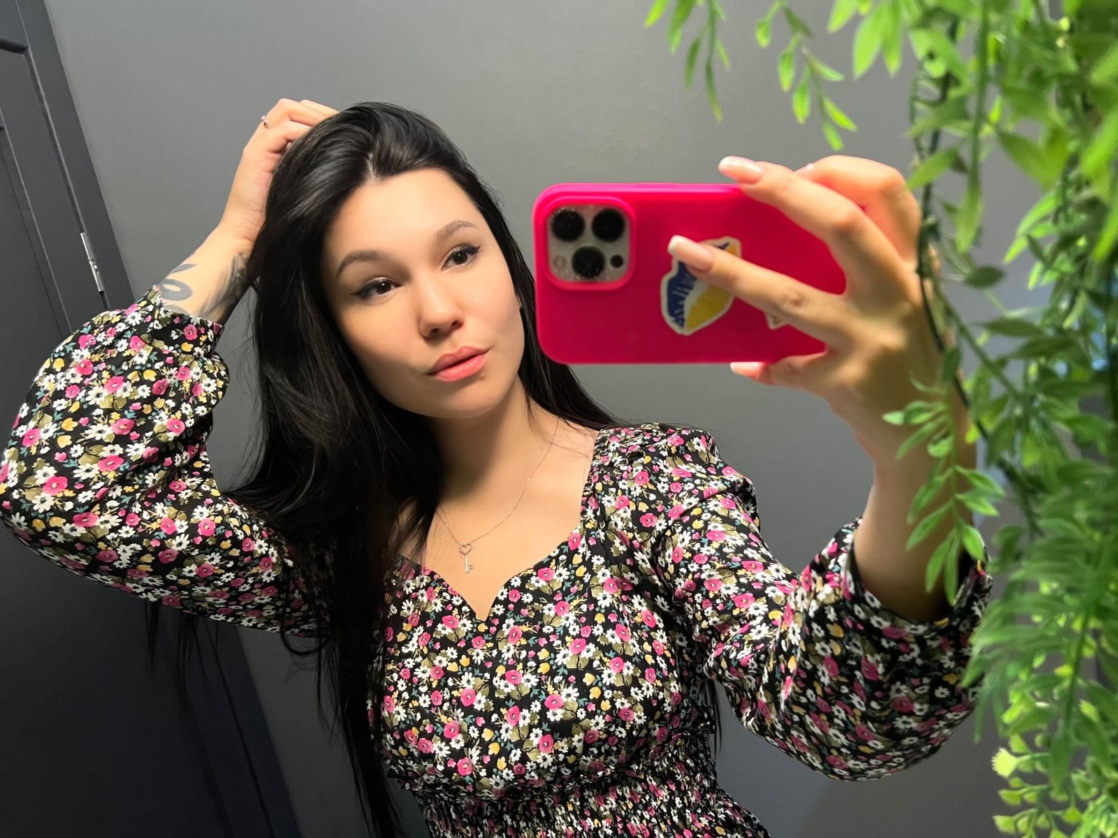 Perfil con Ladyxshelbi - Imagen  n°6