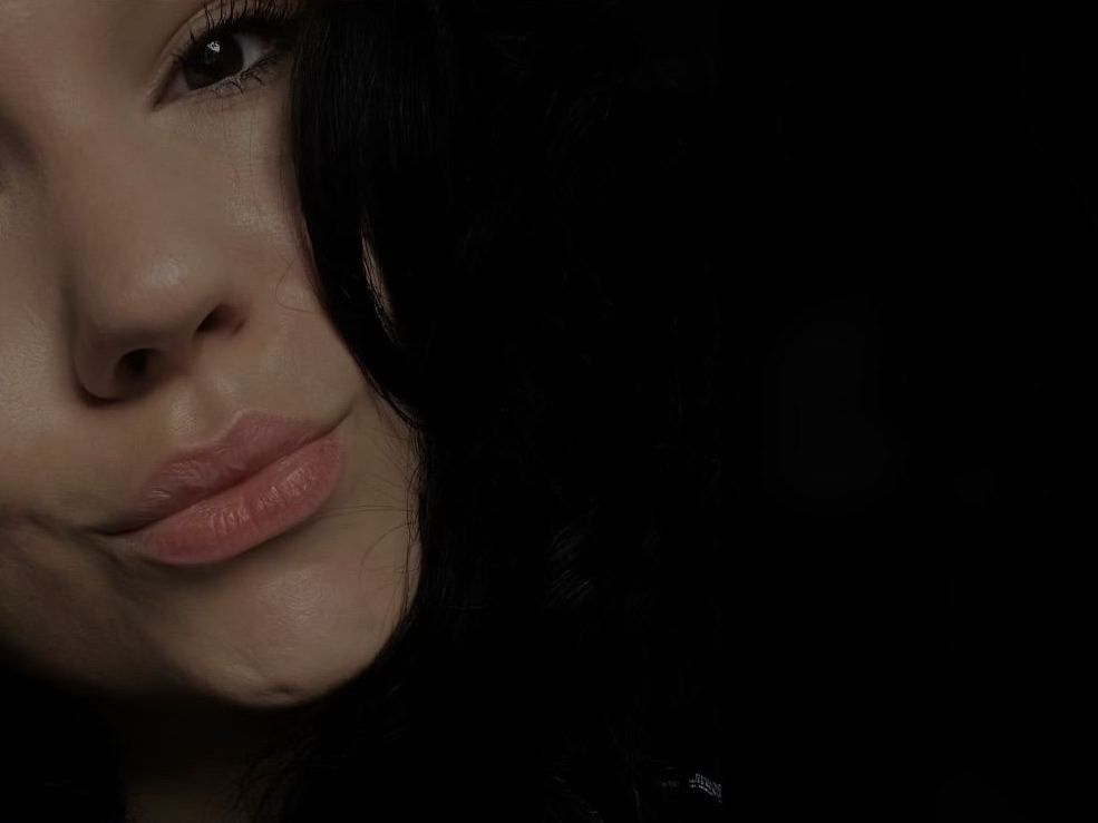 Ladyxshelbi's Profil - Bild n°3
