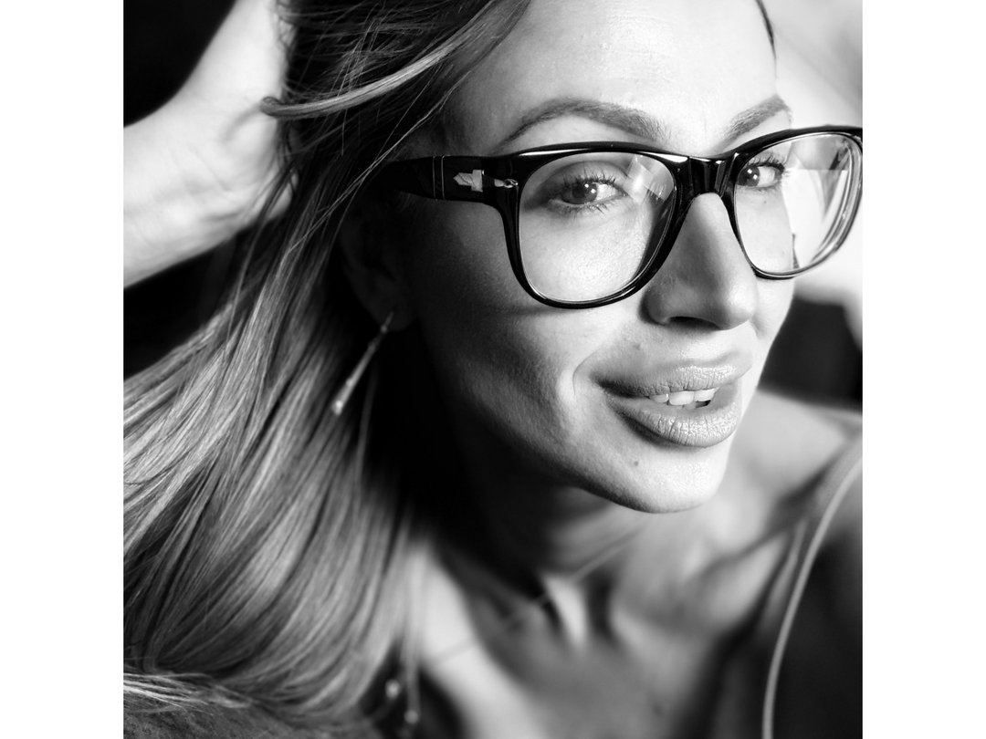 LadyXSquirt's Profil - Bild n°1