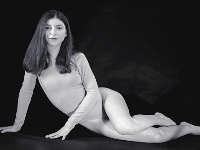 reallyshy' profilo - Immagine n°3