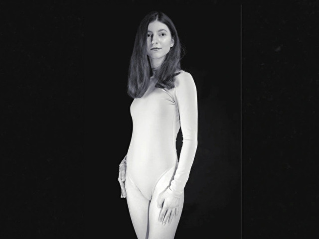 reallyshy' profilo - Immagine n°4